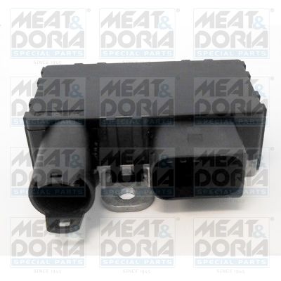 Obrázok Riadiaca jednotka času żeravenia MEAT & DORIA  7285935