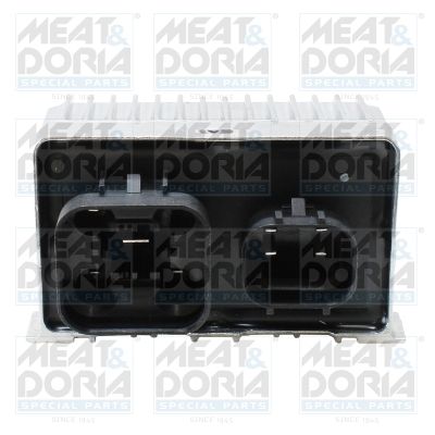Obrázok Riadiaca jednotka času żeravenia MEAT & DORIA  7285942