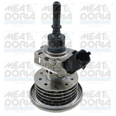 Obrázok Dávkovací modul (vstrekovanie močoviny) MEAT & DORIA  73008