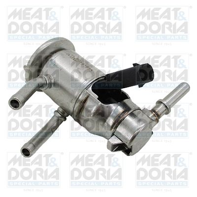 Obrázok Dávkovací modul (vstrekovanie močoviny) MEAT & DORIA  73015