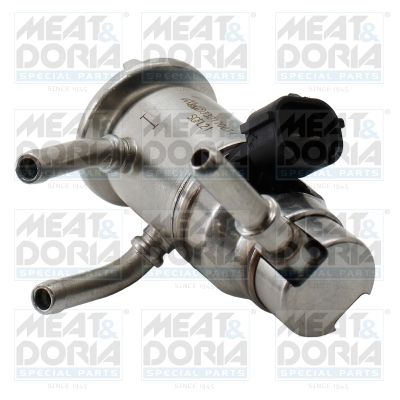 Obrázok Dávkovací modul (vstrekovanie močoviny) MEAT & DORIA  73057
