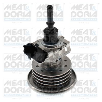 Obrázok Dávkovací modul (vstrekovanie močoviny) MEAT & DORIA  73062