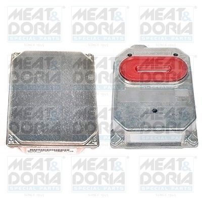 Obrázok Riadiaca jednotka osvetlenia MEAT & DORIA  73212630