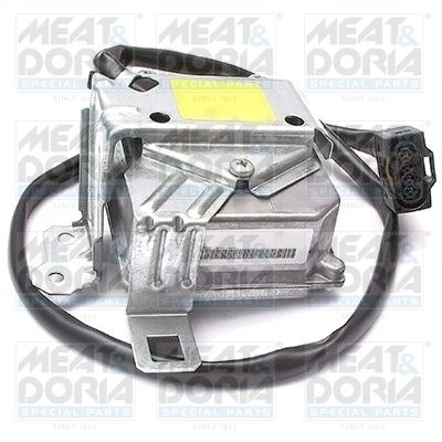 Obrázok Riadiaca jednotka osvetlenia MEAT & DORIA  73212631