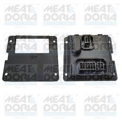 Obrázok Riadiaca jednotka osvetlenia MEAT & DORIA  73212670