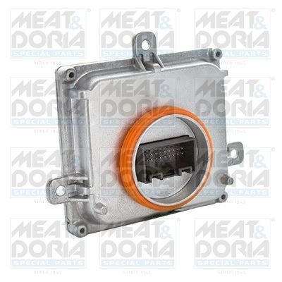 Obrázok Riadiaca jednotka osvetlenia MEAT & DORIA  73212675
