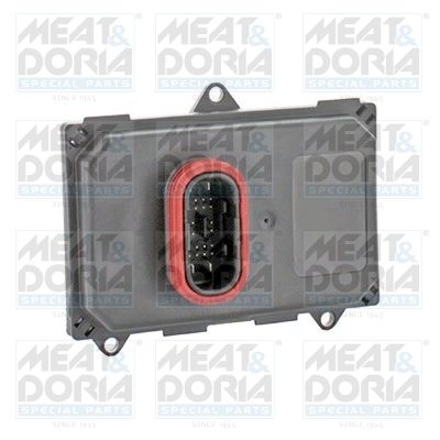Obrázok Riadiaca jednotka osvetlenia MEAT & DORIA  73212680