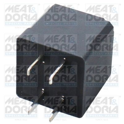 Obrázok Multifunkčné relé MEAT & DORIA  73233354