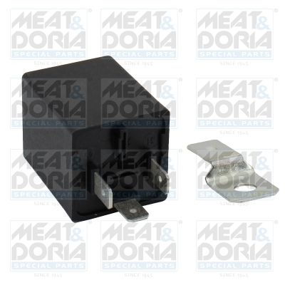 Obrázok Prerużovač smerových svetiel MEAT & DORIA  73237017