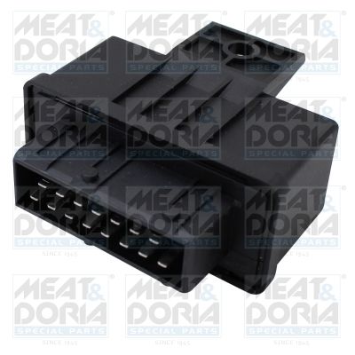 Obrázok Relé palivového čerpadla MEAT & DORIA  73240109