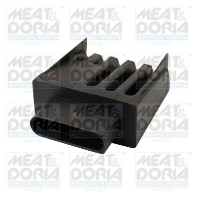 Obrázok Relé palivového čerpadla MEAT & DORIA  73240168