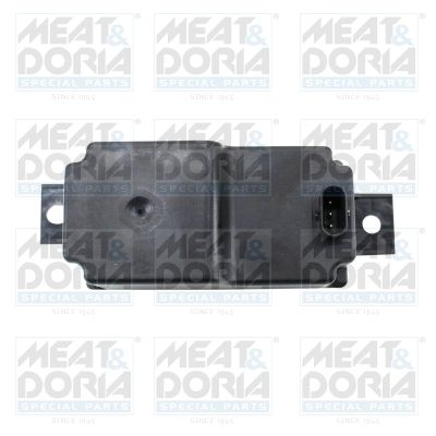 Obrázok Stabilizátor napätia, systém żtart/stop MEAT & DORIA  73256608E