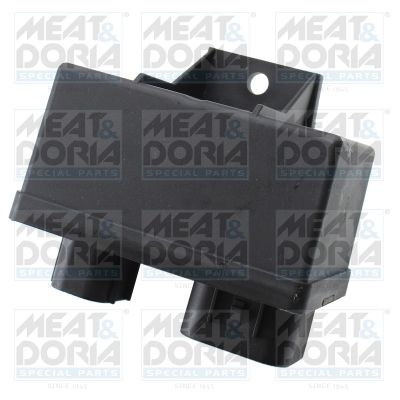 Obrázok Pätica na relé MEAT & DORIA  73256613