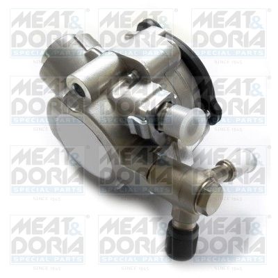 Obrázok Vysokotlaké čerpadlo MEAT & DORIA  78516
