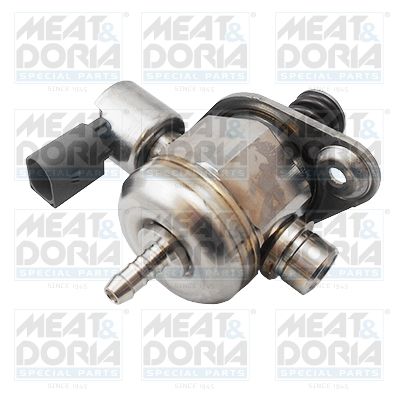 Obrázok Vysokotlaké čerpadlo MEAT & DORIA  78525