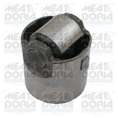 Obrázok Zdvihátko, vysokotlaké cerpadlo MEAT & DORIA  78531