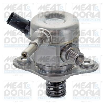 Obrázok Vysokotlaké čerpadlo MEAT & DORIA  78563