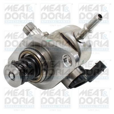 Obrázok Vysokotlaké čerpadlo MEAT & DORIA  78564