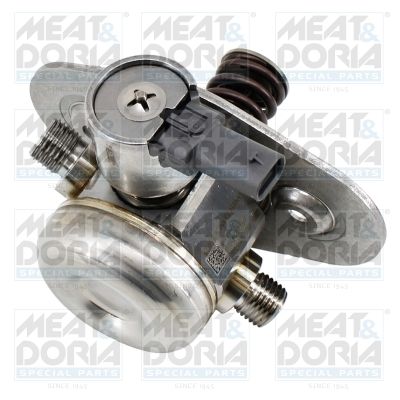 Obrázok Vysokotlaké čerpadlo MEAT & DORIA  78576