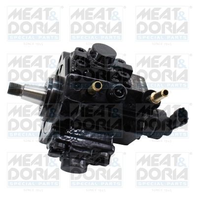 Obrázok Vysokotlaké čerpadlo MEAT & DORIA  78593R