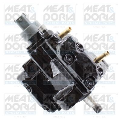 Obrázok Vysokotlaké čerpadlo MEAT & DORIA  78602R