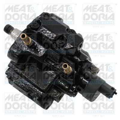 Obrázok Vysokotlaké čerpadlo MEAT & DORIA  78605R