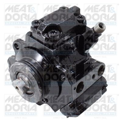 Obrázok Vysokotlaké čerpadlo MEAT & DORIA  78608R