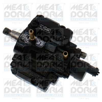 Obrázok Vysokotlaké čerpadlo MEAT & DORIA  78617R