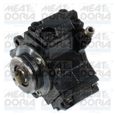 Obrázok Vysokotlaké čerpadlo MEAT & DORIA  78663R