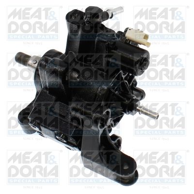 Obrázok Vysokotlaké čerpadlo MEAT & DORIA  78671R
