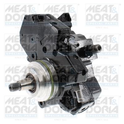 Obrázok Vysokotlaké čerpadlo MEAT & DORIA  78685R