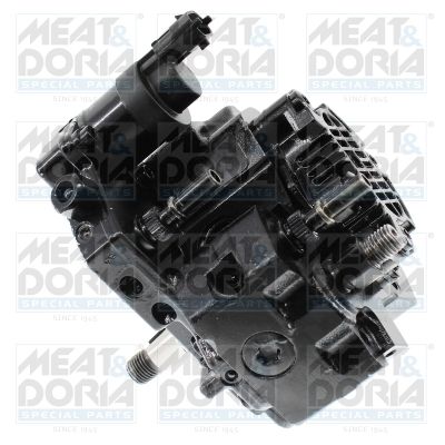 Obrázok Vysokotlaké čerpadlo MEAT & DORIA  78725R