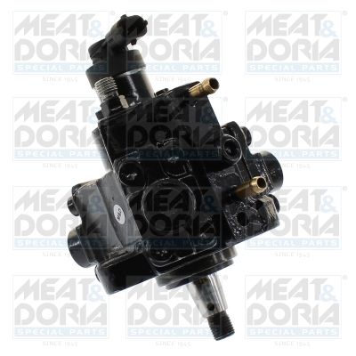 Obrázok Vysokotlaké čerpadlo MEAT & DORIA  78732R