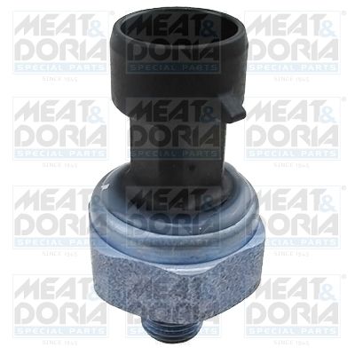 Obrázok Snímač tlaku oleja MEAT & DORIA  805051