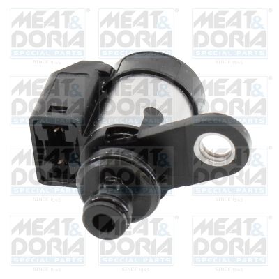 Obrázok Ovládací ventil automatickej prevodovky MEAT & DORIA  805087
