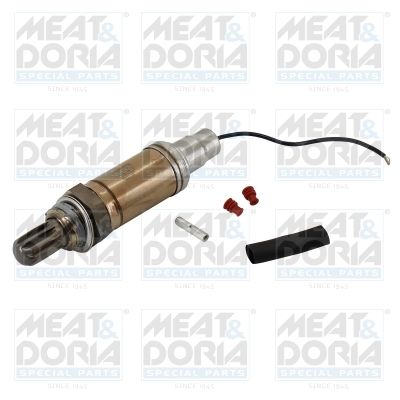 Obrázok Lambda sonda MEAT & DORIA  81000