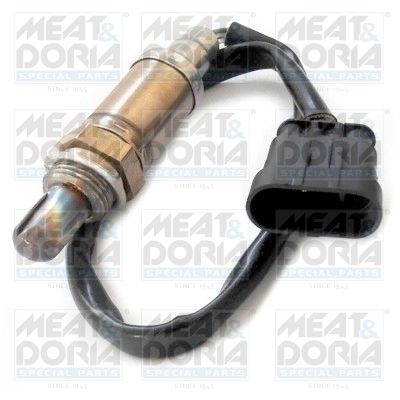 Obrázok Lambda sonda MEAT & DORIA  81005