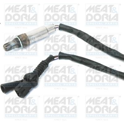Obrázok Lambda sonda MEAT & DORIA  81019