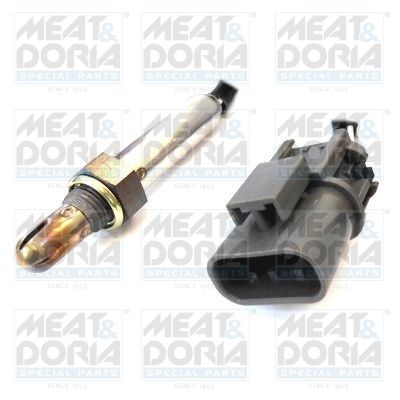 Obrázok Lambda sonda MEAT & DORIA  81037