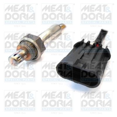 Obrázok Lambda sonda MEAT & DORIA  81041