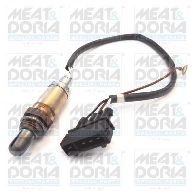 Obrázok Lambda sonda MEAT & DORIA  81043