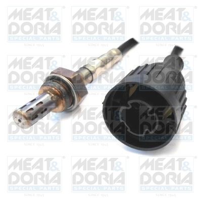 Obrázok Lambda sonda MEAT & DORIA  81045