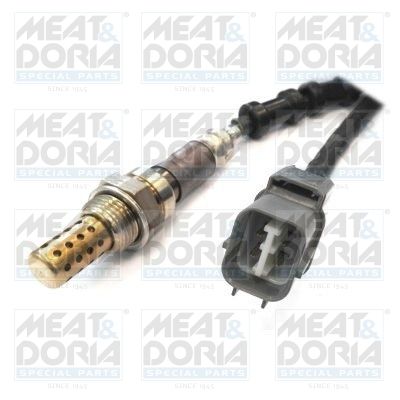 Obrázok Lambda sonda MEAT & DORIA  81076
