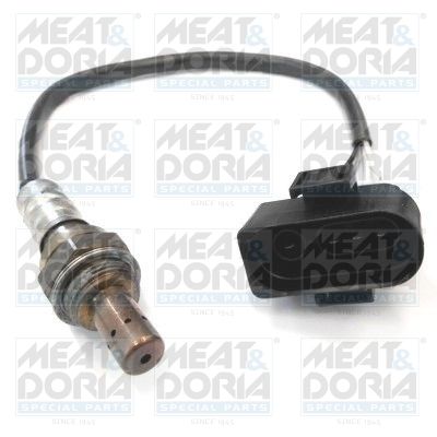 Obrázok Lambda sonda MEAT & DORIA  81083