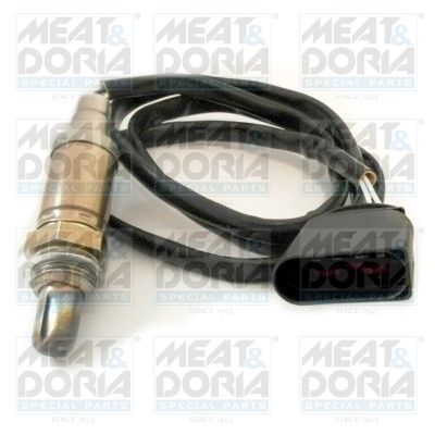 Obrázok Lambda sonda MEAT & DORIA  81086