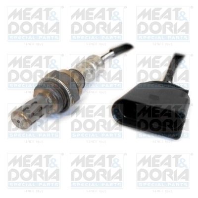 Obrázok Lambda sonda MEAT & DORIA  81097