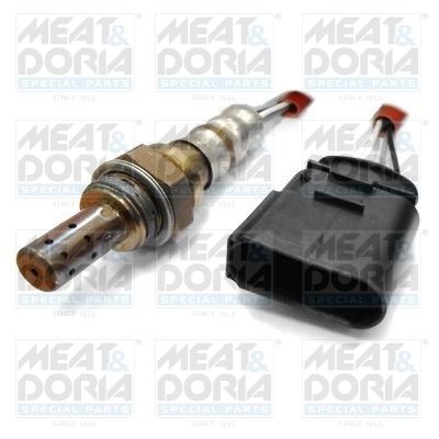 Obrázok Lambda sonda MEAT & DORIA  81098