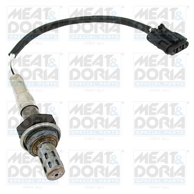 Obrázok Lambda sonda MEAT & DORIA  811002