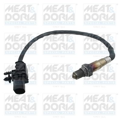 Obrázok Lambda sonda MEAT & DORIA  811023
