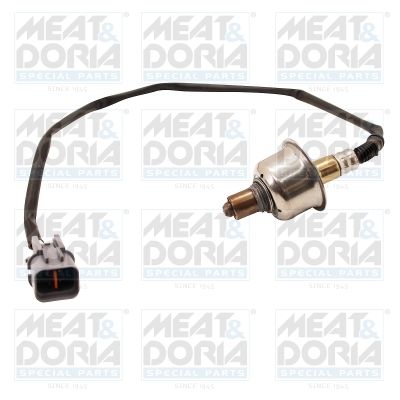 Obrázok Lambda sonda MEAT & DORIA  811024